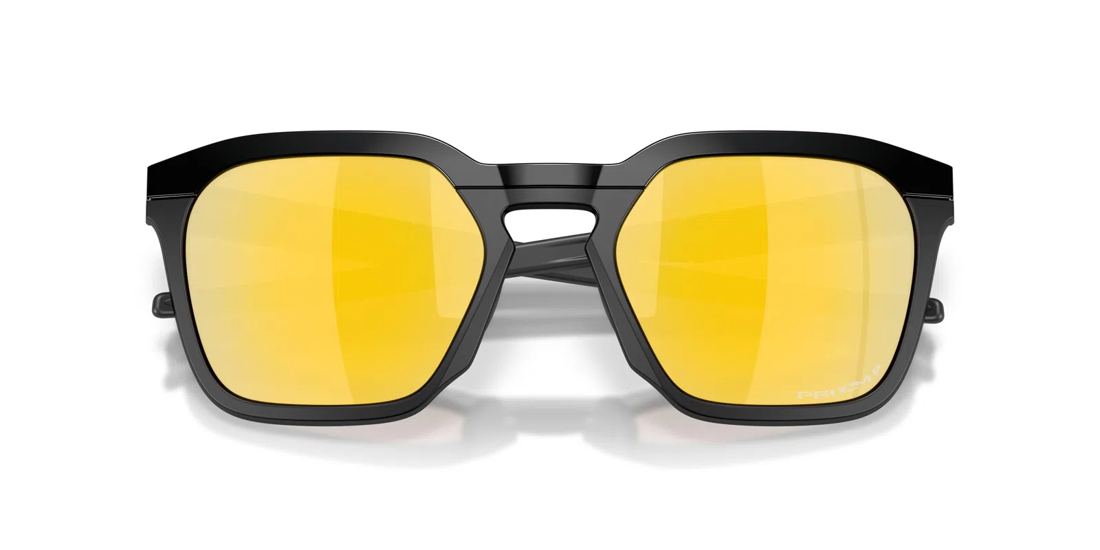Oakley Hstn Sq 2.0 9555 Sunglasses - view 63
